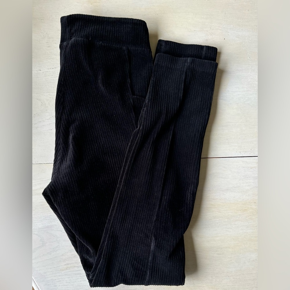 Kavu Corduroy Skinnies